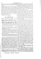 giornale/RAV0068495/1891/unico/00000853