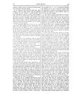 giornale/RAV0068495/1891/unico/00000854