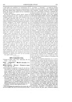 giornale/RAV0068495/1891/unico/00000855