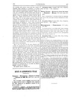 giornale/RAV0068495/1891/unico/00000856