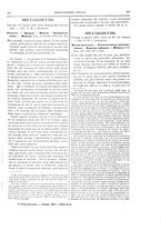 giornale/RAV0068495/1891/unico/00000857