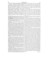 giornale/RAV0068495/1891/unico/00000858