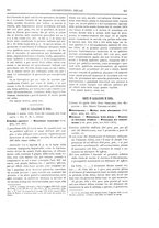 giornale/RAV0068495/1891/unico/00000859