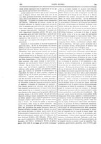 giornale/RAV0068495/1891/unico/00000860