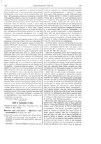 giornale/RAV0068495/1891/unico/00000861