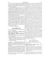 giornale/RAV0068495/1891/unico/00000862