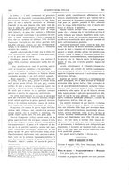 giornale/RAV0068495/1891/unico/00000863