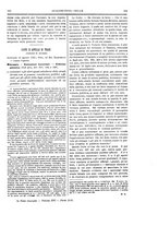 giornale/RAV0068495/1891/unico/00000865