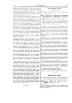 giornale/RAV0068495/1891/unico/00000866