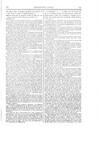 giornale/RAV0068495/1891/unico/00000867