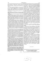 giornale/RAV0068495/1891/unico/00000868