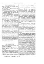 giornale/RAV0068495/1891/unico/00000869