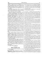 giornale/RAV0068495/1891/unico/00000870