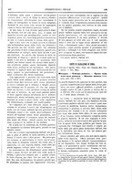 giornale/RAV0068495/1891/unico/00000871