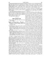 giornale/RAV0068495/1891/unico/00000872