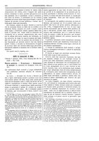 giornale/RAV0068495/1891/unico/00000873