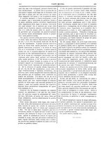 giornale/RAV0068495/1891/unico/00000874