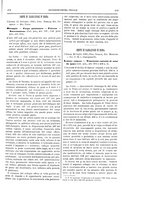 giornale/RAV0068495/1891/unico/00000875