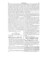 giornale/RAV0068495/1891/unico/00000876