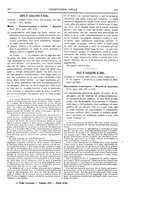 giornale/RAV0068495/1891/unico/00000877