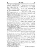 giornale/RAV0068495/1891/unico/00000878