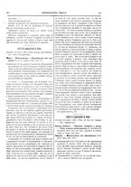 giornale/RAV0068495/1891/unico/00000879