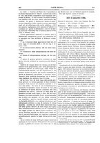 giornale/RAV0068495/1891/unico/00000880