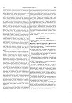 giornale/RAV0068495/1891/unico/00000901