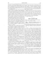 giornale/RAV0068495/1891/unico/00000902