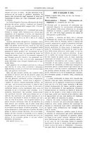 giornale/RAV0068495/1891/unico/00000903