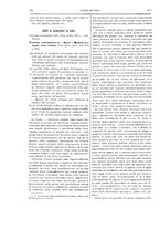 giornale/RAV0068495/1891/unico/00000904