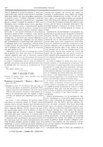 giornale/RAV0068495/1891/unico/00000905