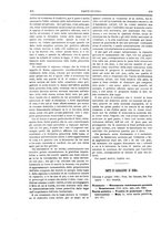 giornale/RAV0068495/1891/unico/00000906