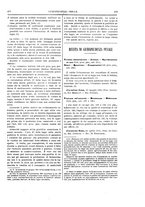 giornale/RAV0068495/1891/unico/00000907