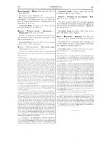 giornale/RAV0068495/1891/unico/00000908