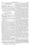 giornale/RAV0068495/1891/unico/00000909