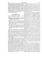 giornale/RAV0068495/1891/unico/00000910