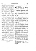 giornale/RAV0068495/1891/unico/00000911