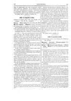 giornale/RAV0068495/1891/unico/00000912