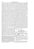 giornale/RAV0068495/1891/unico/00000913