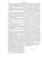 giornale/RAV0068495/1891/unico/00000914