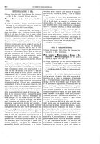 giornale/RAV0068495/1891/unico/00000915