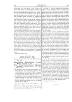 giornale/RAV0068495/1891/unico/00000916