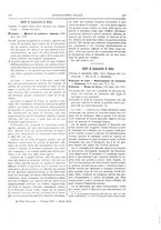 giornale/RAV0068495/1891/unico/00000917