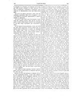 giornale/RAV0068495/1891/unico/00000918