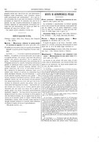 giornale/RAV0068495/1891/unico/00000919