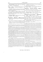 giornale/RAV0068495/1891/unico/00000920