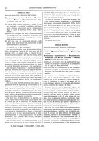 giornale/RAV0068495/1891/unico/00000941