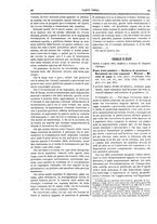 giornale/RAV0068495/1891/unico/00000942