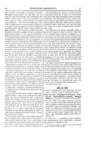 giornale/RAV0068495/1891/unico/00000943